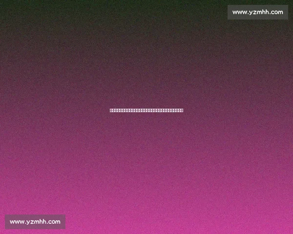 丽江飞虎主场迎战杭州绿城冲击联赛关键三分之夜焦点对决全景前瞻