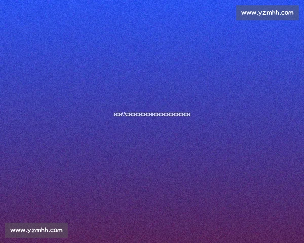 张立鹏Vs巴西教练赛场对决背后战术与血性全面解析引爆舆论焦点