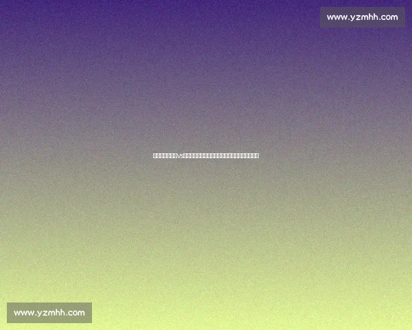 传奇对决哈格勒vs伦纳德定义拳击黄金时代的史诗之战回顾经典全景