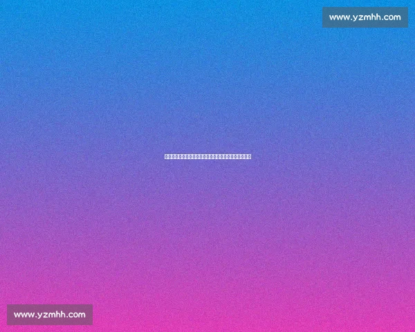 哥伦比亚对阵波兰分析：世界杯小组赛焦点之战全面解读