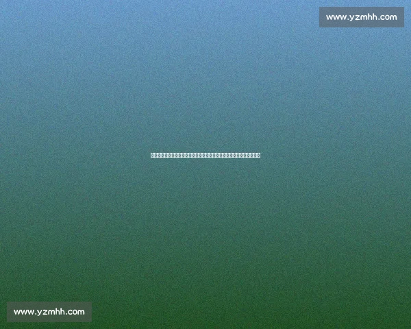 亚特兰大老鹰硬碰洛杉矶湖人西部强强对话明星对决引关注赛场火花四射