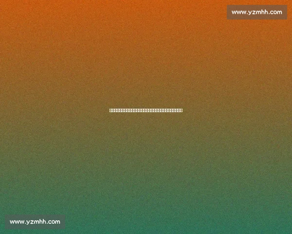 戈洛夫金对决库托经典视频解析拳坛巅峰之战全回顾技术与力量碰撞 戈洛夫金对决库托经典视频解析拳坛巅峰之战全回顾技术与力量碰撞