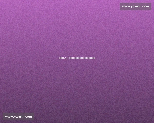 深入解析vs吗_背后的含义应用场景与常见误区全指南实战技巧