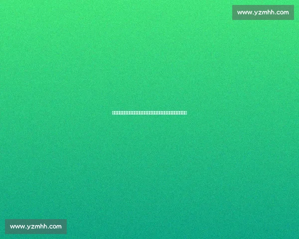 比利亚雷亚尔主场迎战巴萨西甲强强对话看点十足争冠走势悬念丛生