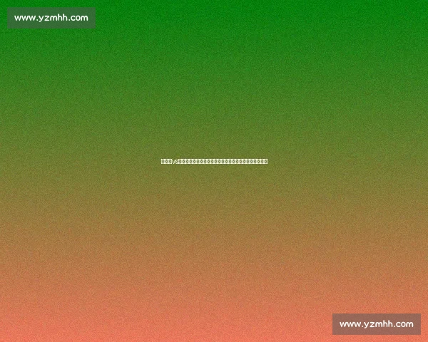 梅瑟威vs康纳几点开打全面解析比赛时间与观赛平台指南信息全解 梅瑟威vs康纳几点开打全面解析比赛时间与观赛平台指南信息全解