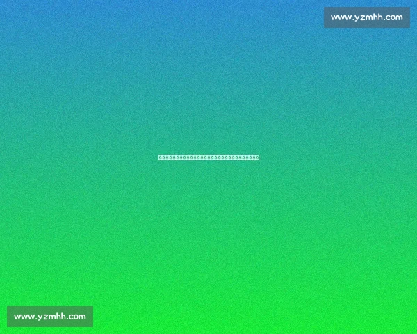 小克里琴科对阵桑德斯的震撼一战与拳坛风云经典传奇之夜全记录