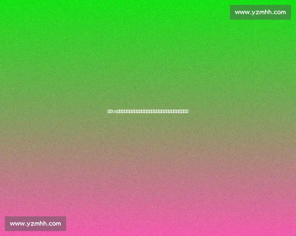 播求vs散打巅峰对决揭示泰拳与中国武术真实差距与碰撞力量与规则之争