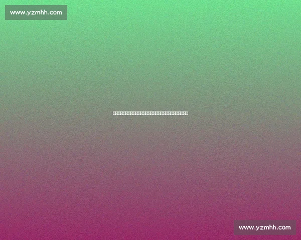 松本山雅主场迎战神户胜利船联赛焦点之战前瞻解析与赛季走势观察