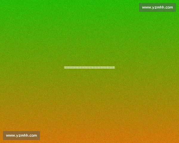 湖人对决黄蜂青春风暴与冠军底蕴的正面碰撞之夜激战联盟焦点战役今夜上演