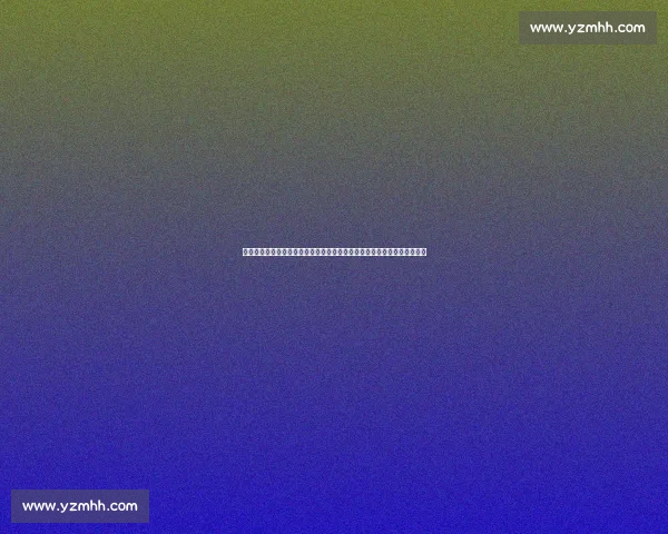 巅峰对决再起波澜特鲁姆普对阵希金斯谁能主宰赛场胜负悬念引爆球迷期待