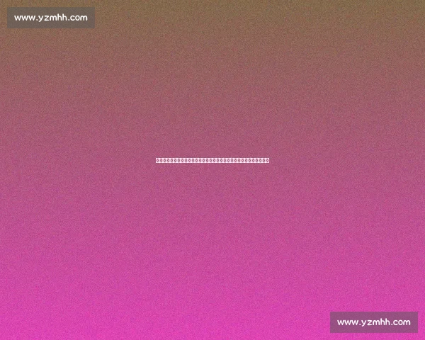 智利对阵洪都拉斯南美劲旅与中北美球队正面对决焦点之战赛场风云再起