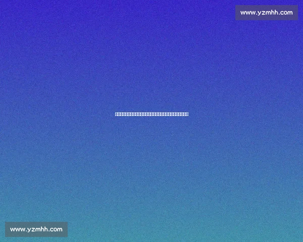 塞内加尔对阵布基纳非洲劲旅碰撞引发焦点之战前瞻胜负走向分析