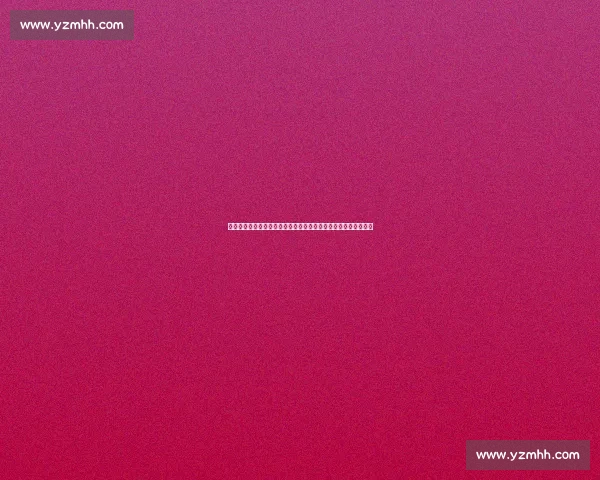 法国对阵冰岛比分预测分析与赛果走势前瞻解读全面数据模型支持