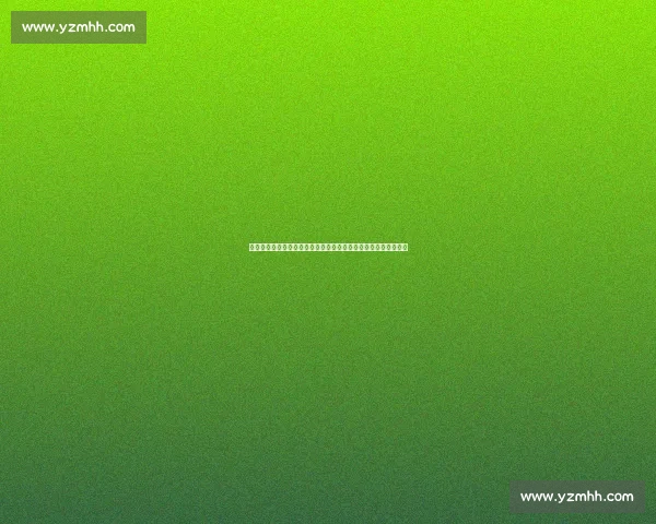 国米迎战热那亚争夺关键三分联赛格局再起波澜焦点对决悬念十足