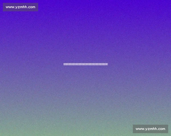 年轻魔术对决重建开拓者新赛季攻防博弈看点解析全面前瞻与走势观察