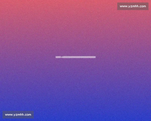 以卡哈比vs巅峰对决为核心解析格斗传奇与时代碰撞背后的荣耀与宿命 以卡哈比vs巅峰对决为核心解析格斗传奇与时代碰撞背后的荣耀与宿命