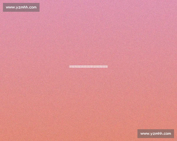 巴萨对阵韦斯卡强弱分明西甲赛场看点与战术走势全面解析