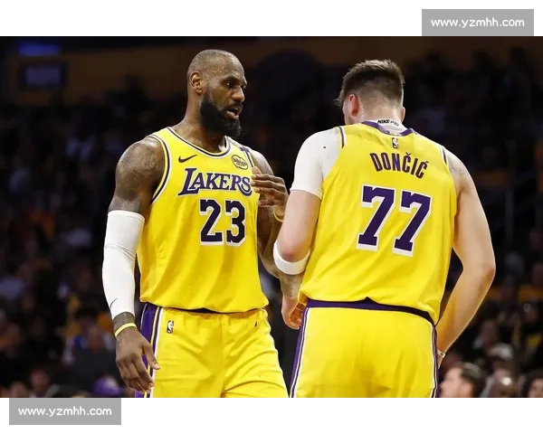 湖人不敌掘金暴露阵容短板全队需调整策略寻求尽快重返胜利轨道