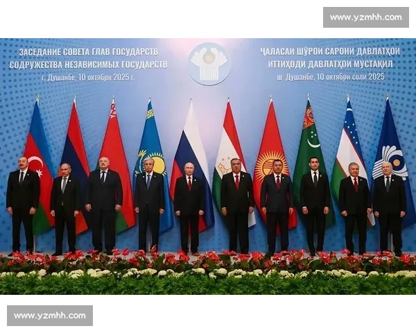 美国与土耳其关系的博弈与挑战:经济合作与地缘政治冲突的双重考量