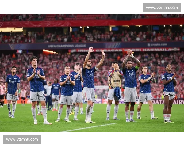 红魔再战银河战舰曼联对阵皇家马德里世纪焦点之夜欧陆豪门巅峰对决