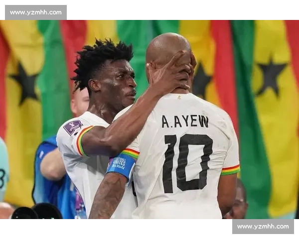 欧塞尔vs焦点之战前瞻解析球队状态与胜负走势关键看点全面预测