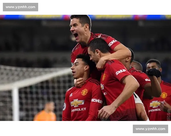 曼联主场迎战卡迪夫城红魔力争胜利重塑英超信心关键一战引关注