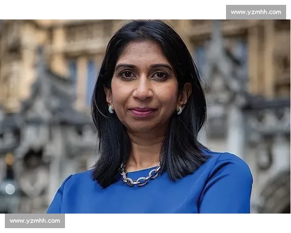 拉瓦勒与斯特拉斯激战正酣 谁能在这场较量中脱颖而出