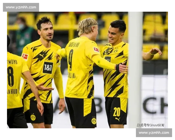 恒大vs拜仁直播焦点大战中超豪门对决德甲霸主全程解析